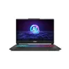 MSI Cyborg 15 A13VE-681FR...