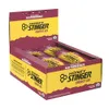 Honey Stinger Organic Acai...