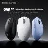 MCHOSE G3 V2 Wireless Mouse...