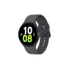Samsung Galaxy Watch5...