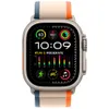Apple Watch Ultra 2 (Beige...