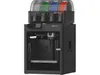 Bambu Lab P1S Combo Enclosed...