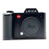 Leica SL (Typ 601) Mirrorless...