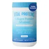 Vital Proteins Grass Fed...