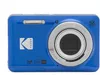 FOTOCAMERA DIGITALE KODAK FZ55