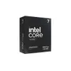 Intel Core Ultra 7 270K Plus...