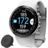 Shot Scope X5 GPS Watch...