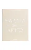 Printworks - Wedding Album:...