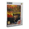 Rome Total War ALEXANDER...