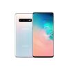 Galaxy S10 512GB - White -...