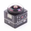 KODAK PIXPRO SP360 4K VR...