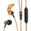 V-MODA Forza In-Ear Hybrid...