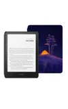 Amazon Kindle Paperwhite Kids...