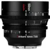 7artisans Photoelectric 50mm...