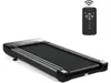 Goplus Under Desk Treadmill,...