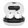 SteelSeries Arctis GameBuds...