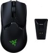 Razer Viper Ultimate con...