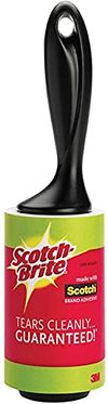 Scotch Brite Value Pack Lint...