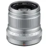 Fujifilm XF 50mm (76mm) F/2...