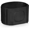 Garmin Index Sleep Monitor...