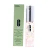 Clinique Moisture Surge Eye...