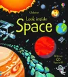 Look Inside Space (Look...