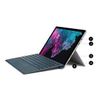 Microsoft Surface Pro 6...