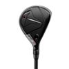 Titleist TSR1 5H Hybrid Golf...