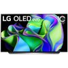 LG - 48" Class C3 Series OLED...