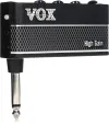 Vox amPlug 3 High Gain...