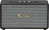 Marshall Stanmore IV Wireless...
