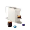 Nespresso Vertuo Up Premium...