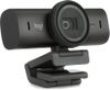 Logitech MX Brio Webcam -...