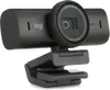 Logitech MX Brio Webcam -...