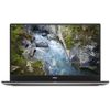 Dell XPS 15 9575 15-inch...