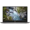 Dell XPS 15 9575 15-inch...