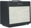 Blackstar TV10B112 70-watt 1...