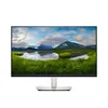 Dell TFT P2721Q 27IN Black