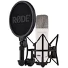 RODE NT1 Signature Series...