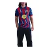 Nike x FC Barcelona 2025/26...