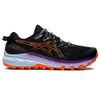 ASICS Women's Gel-Trabuco 10...