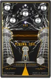 Gamechanger Audio Third Man...