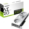 Gigabyte GeForce RTX 4060 TI...