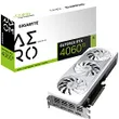 Gigabyte GeForce RTX 4060 TI...