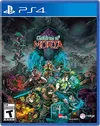 Children of Morta -...
