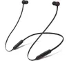 BEATS Flex Wireless Bluetooth...