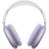 Apple AirPods Max (2nd Gen) -...