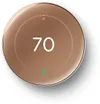 Google Nest Learning...