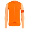 Rapha Men's Pro Team Long...