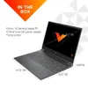 HP Victus 16-r000 Laptop...